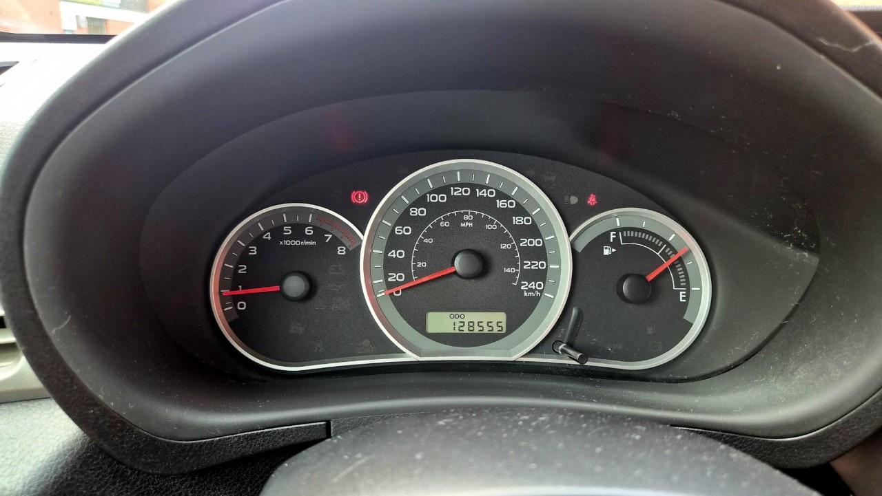 14702490.833143893