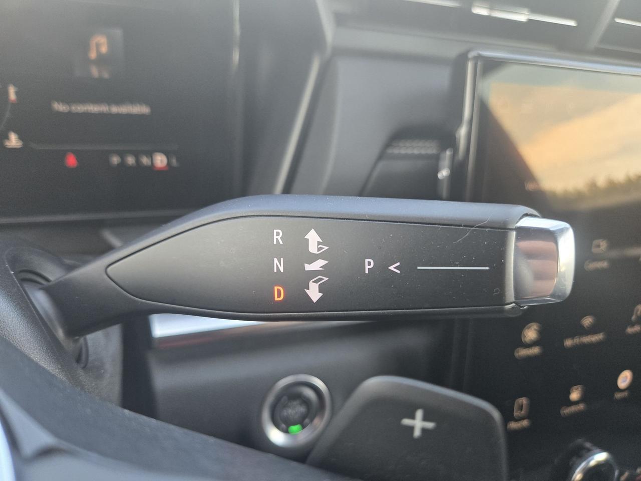14702532.833145123