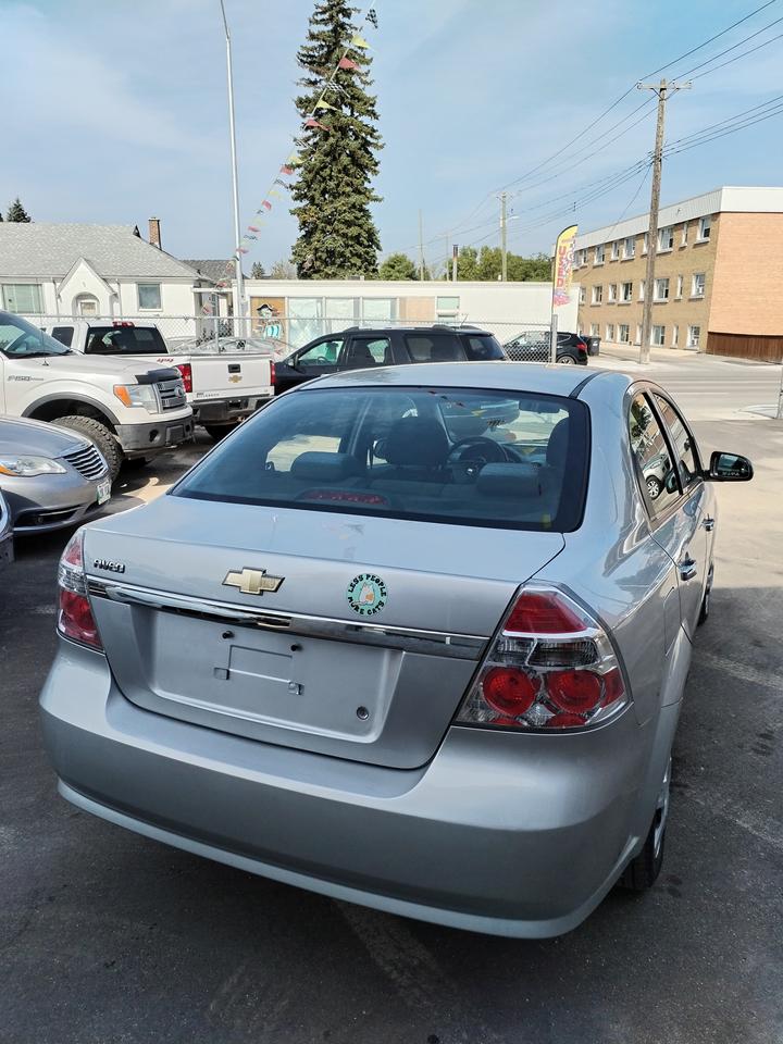 1788023929997