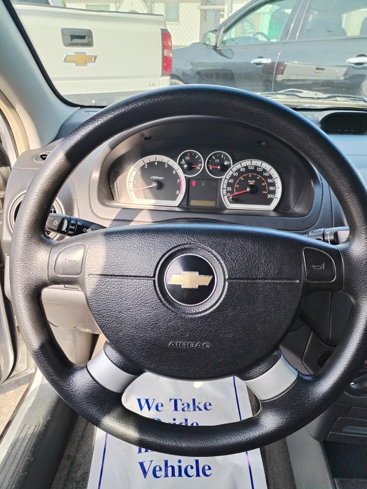 1788023932784
