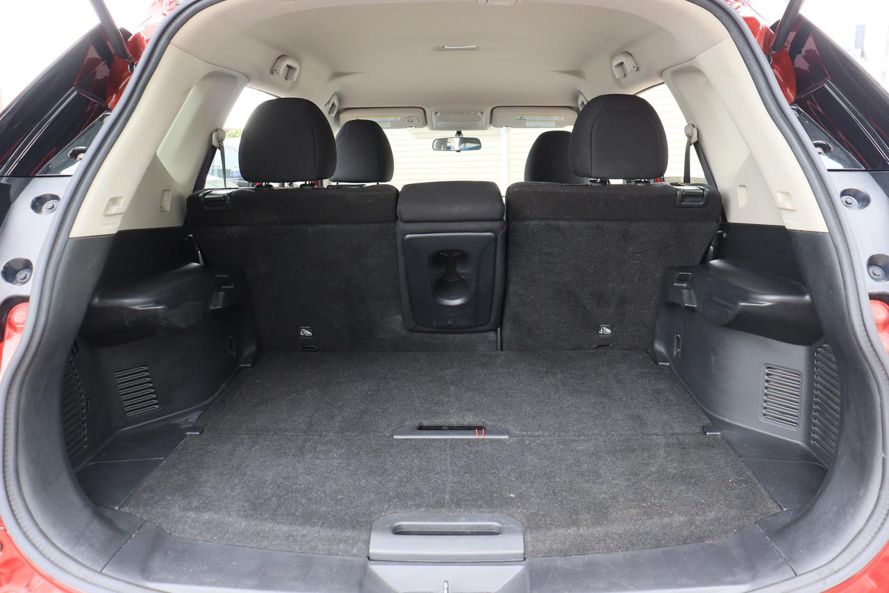 2020 Nissan Rogue SE | Cam | Alloys | Bluetooth | Tints | Clean CRFX Photo