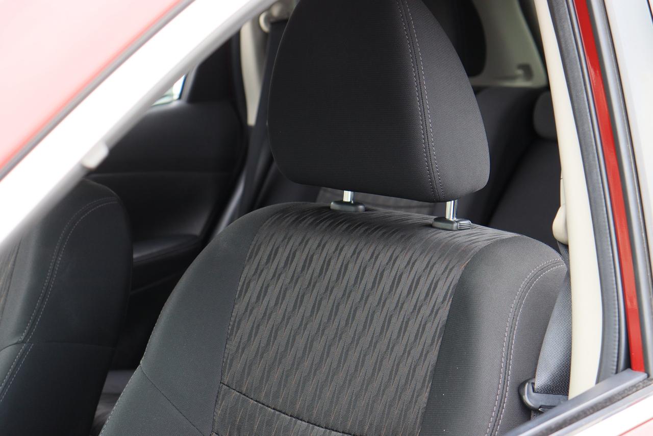 2020 Nissan Rogue SE | Cam | Alloys | Bluetooth | Tints | Clean CRFX Photo16