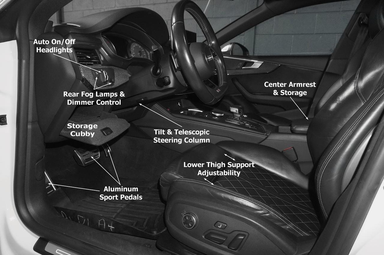 1788025070462