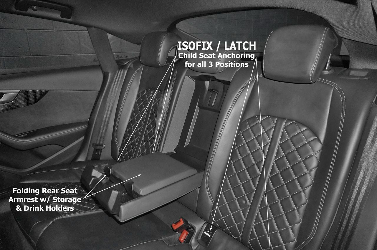 1788025078117
