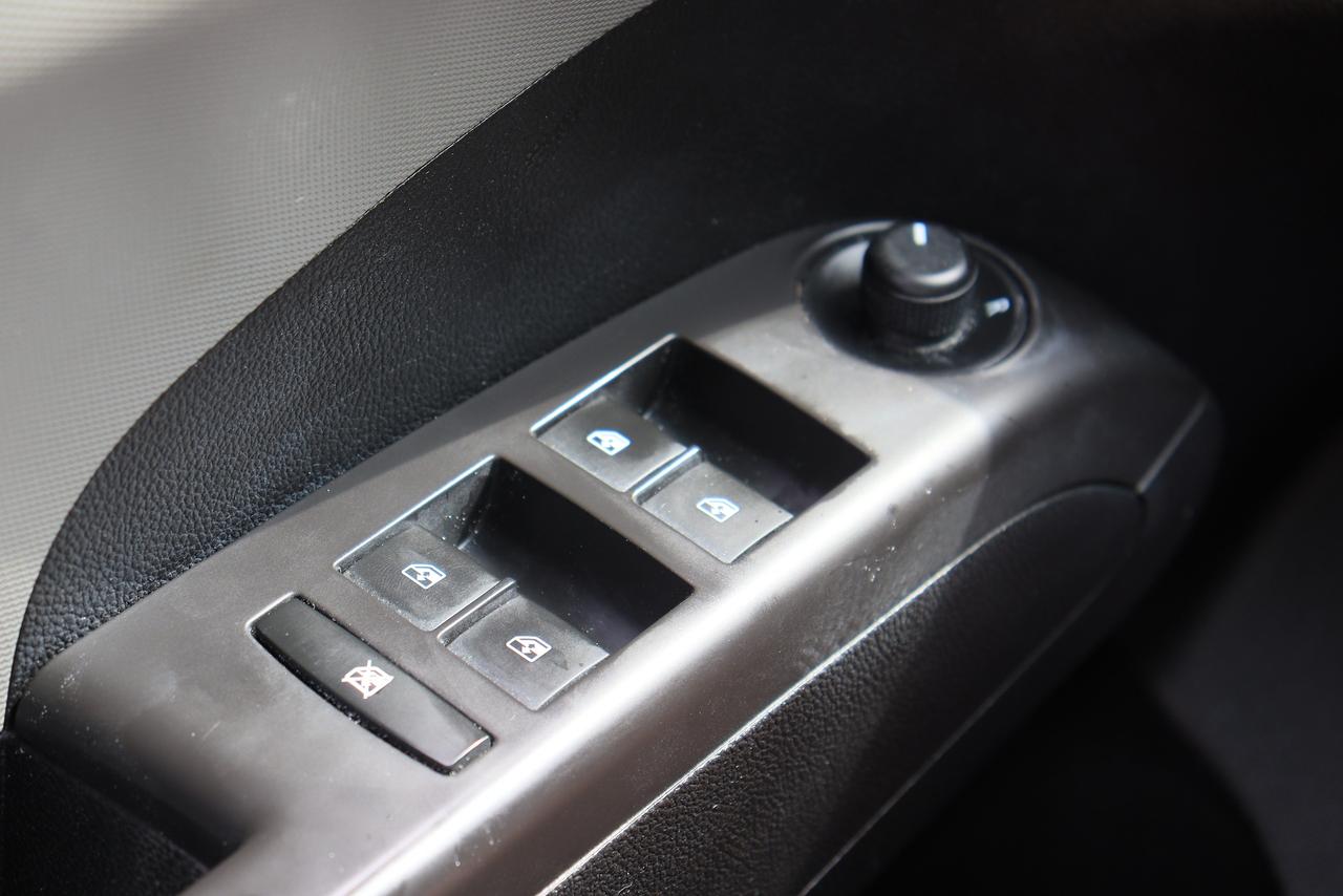 2014 Chevrolet Sonic LT | Auto | Sunroof | Alloys | Fog Lights & More! Photo18