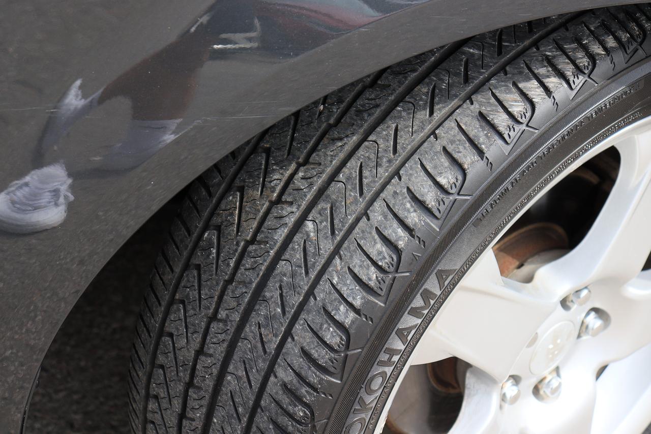 2014 Chevrolet Sonic LT | Auto | Sunroof | Alloys | Fog Lights & More! Photo47