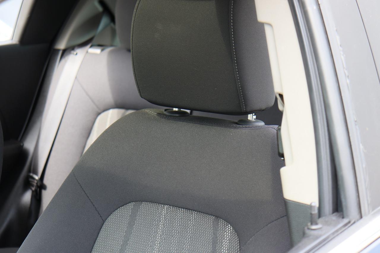 2014 Chevrolet Sonic LT | Auto | Sunroof | Alloys | Fog Lights & More! Photo16