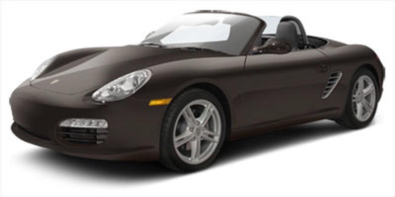 Check out this vehicles pictures, features, options and specs, and let us know if you have any questions. Helping find the perfect vehicle FOR YOU is our only priority.P.S...Sometimes texting is easier. Text (or call) 1-204-900-8266 for fast answers at your fingertips!Dealer Permit #4697