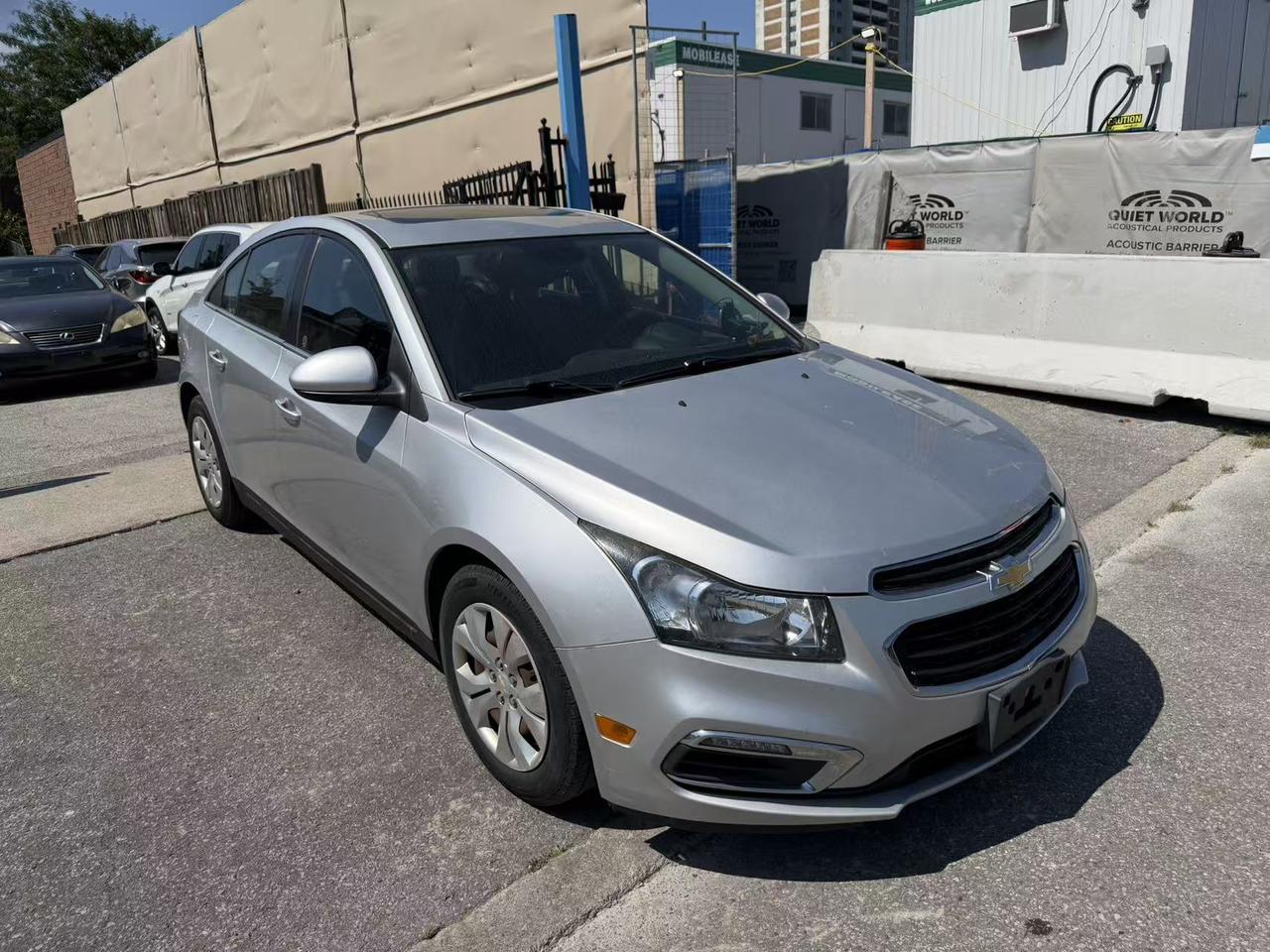 14702604.833149050