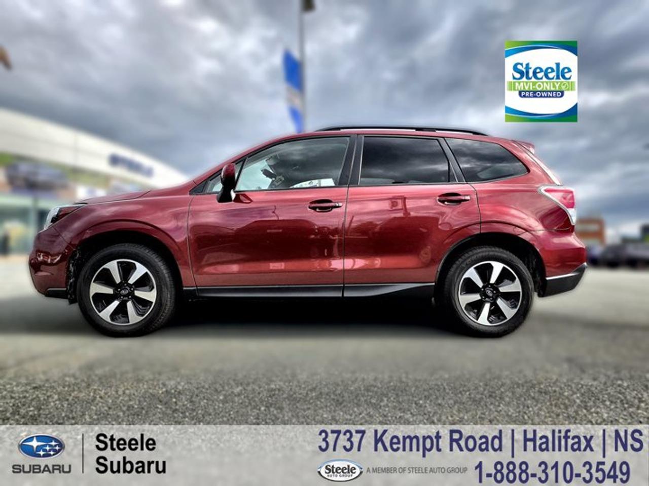 14702643.833150118