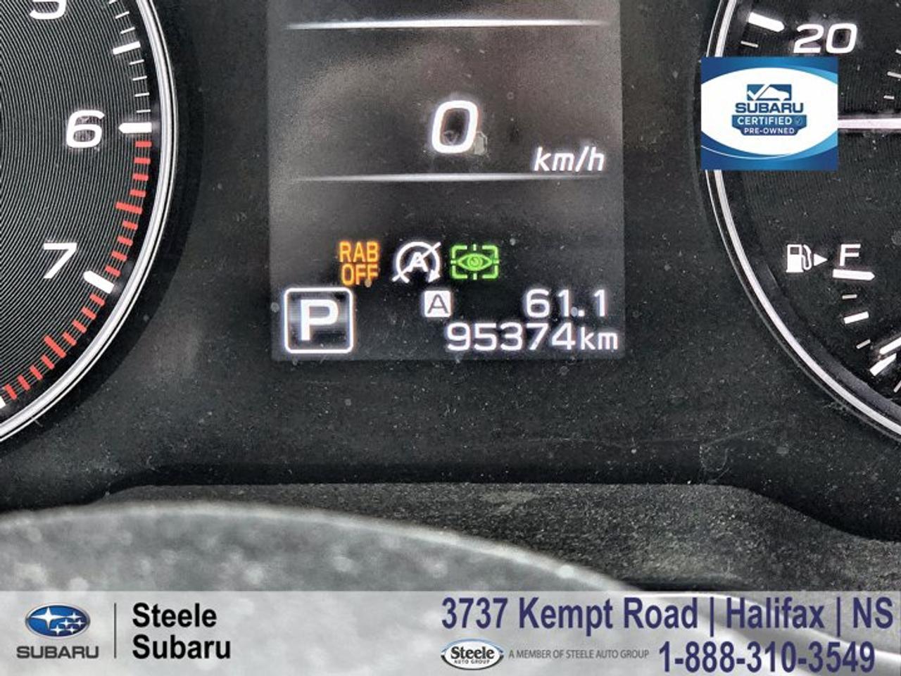 14702646.833150361