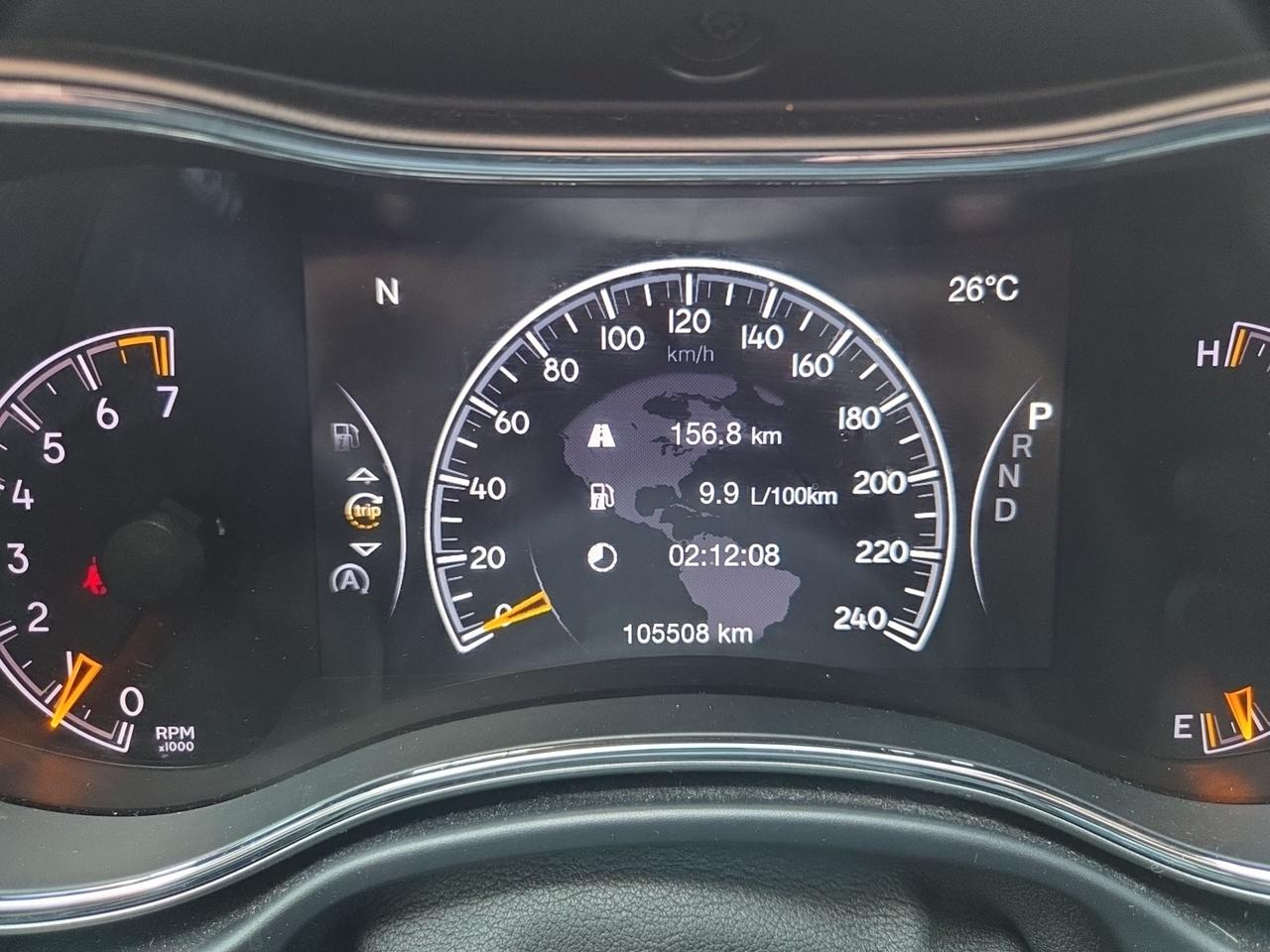 1788027349766