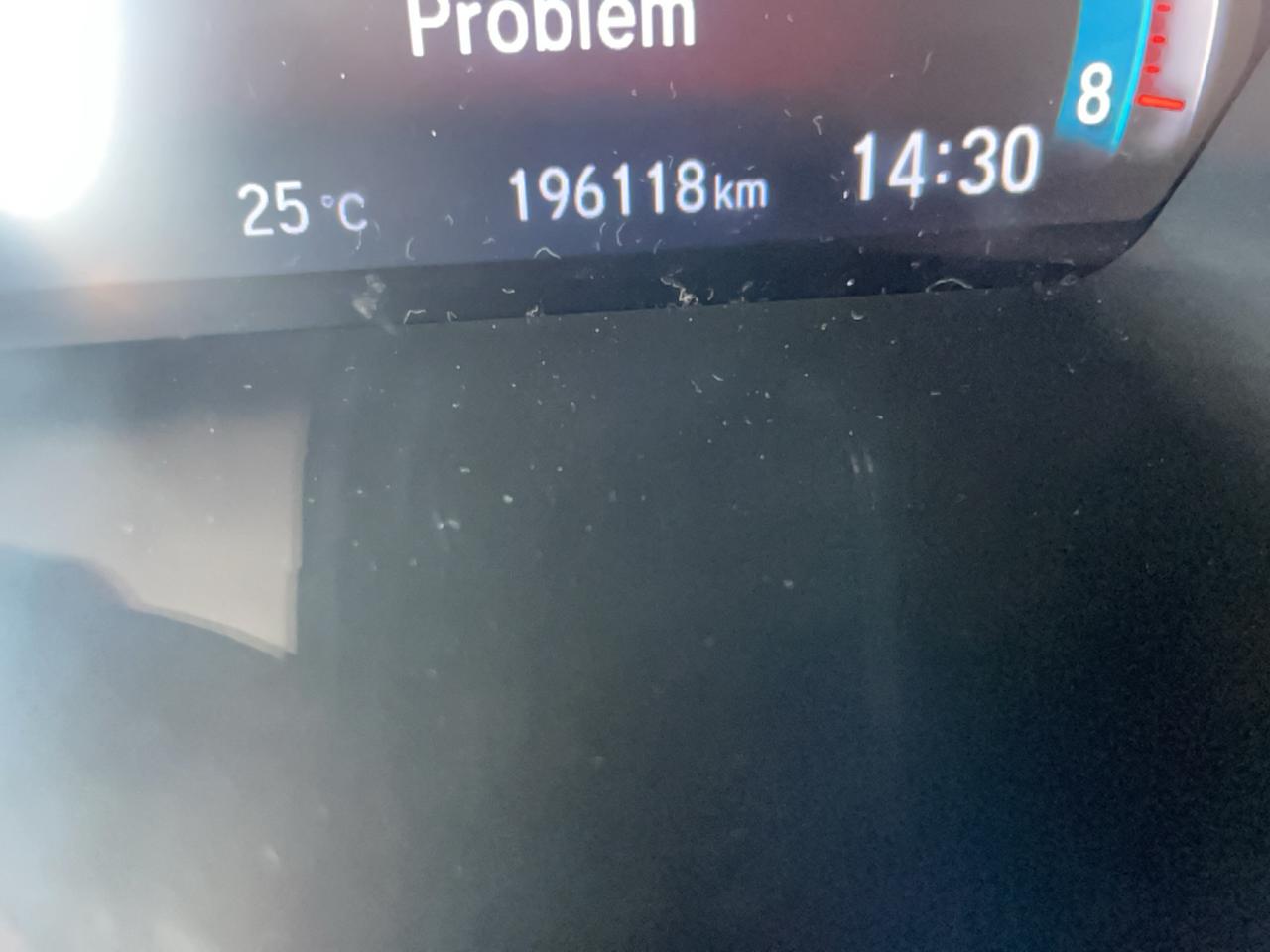 1788028594952