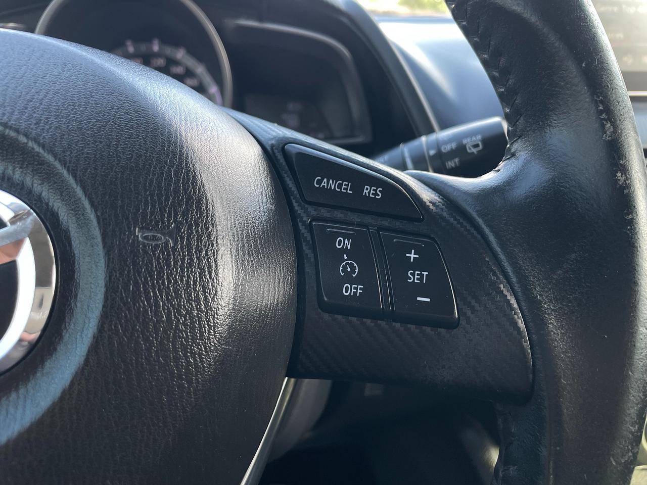 1788028608404