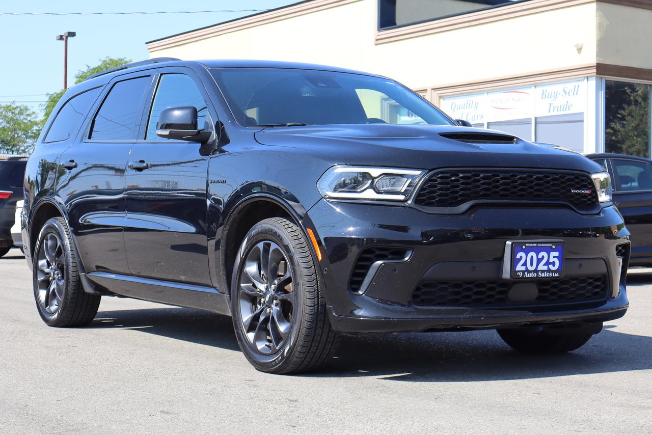 <p>We Are Committed To Sell Top-Quality Pre-Owned Vehicles At Very Competitive Prices. Our Knowledgeable Sales Associates Will Provide a Full Transparency To Make Your Vehicle Purchase Easy And Enjoyable. THERE ARE NO HIDDEN FEES. ALL VEHICLES COME FULLY CERTIFIED AND CARFAX VERIFIED. FULL FINANCING AVAILABLE STARTING AT 6.29% OAC. Call us at 905-450-0009. 690 Queen St. West, Brampton.</p>