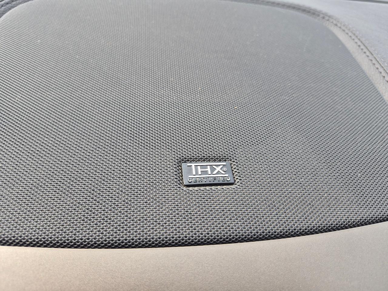 1788030149132