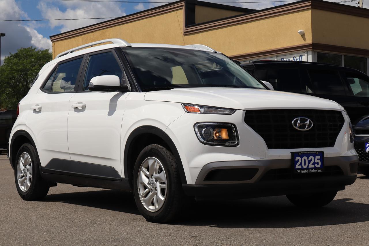 <p>We Are Committed To Sell Top-Quality Pre-Owned Vehicles At Very Competitive Prices. Our Knowledgeable Sales Associates Will Provide a Full Transparency To Make Your Vehicle Purchase Easy And Enjoyable. THERE ARE NO HIDDEN FEES. ALL VEHICLES COME FULLY CERTIFIED AND CARFAX VERIFIED. FULL FINANCING AVAILABLE STARTING AT 6.29% OAC. Call us at 905-450-0009. 690 Queen St. West, Brampton.</p>