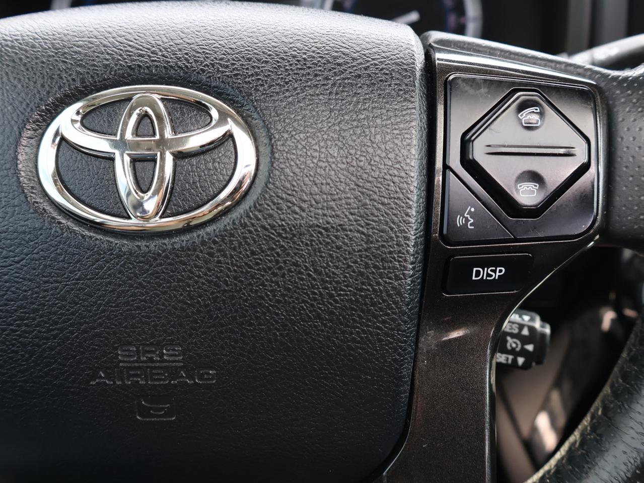 14702730.833154468