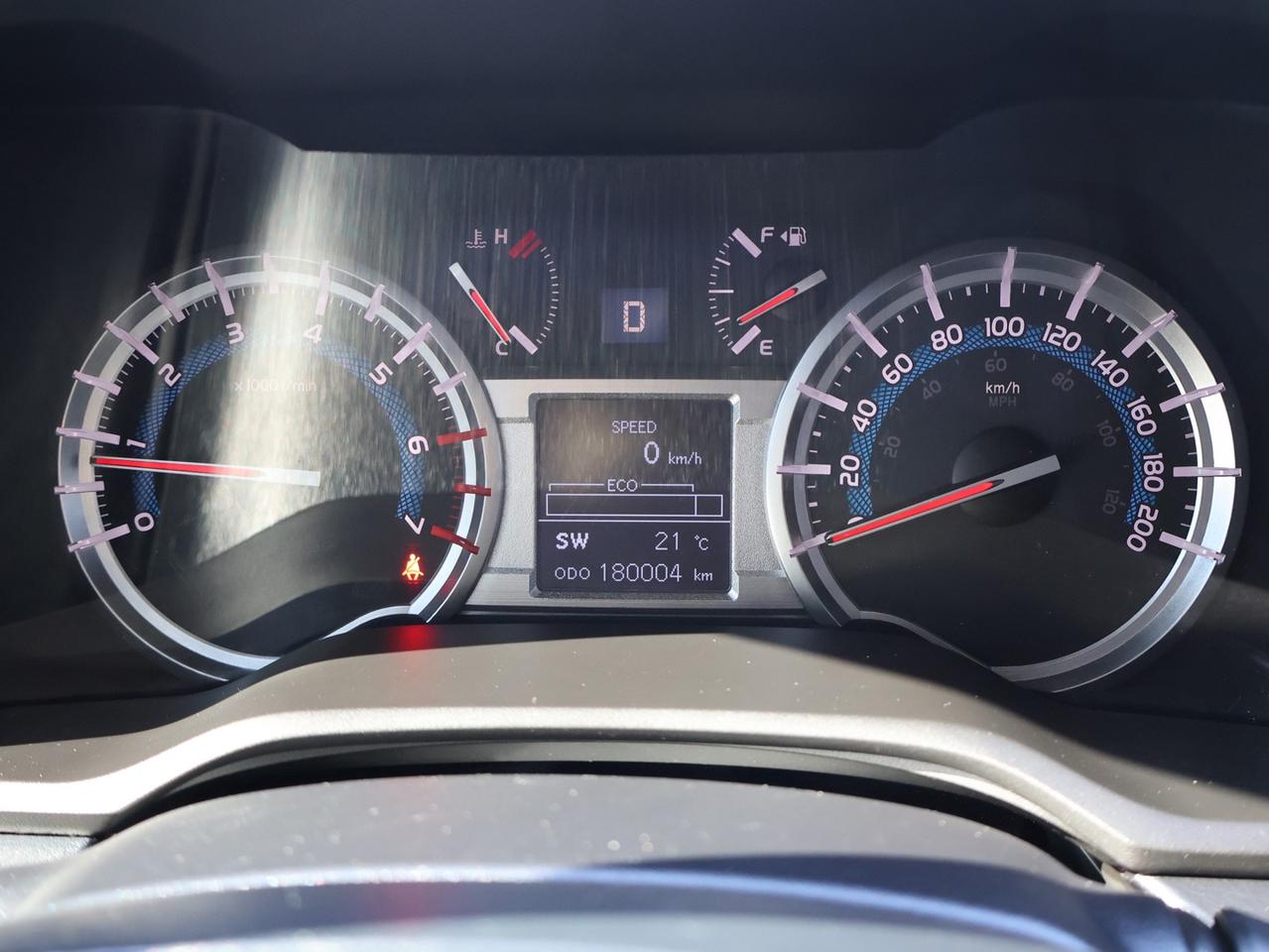 14702730.833154480