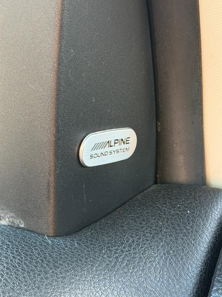 14702733.833154702