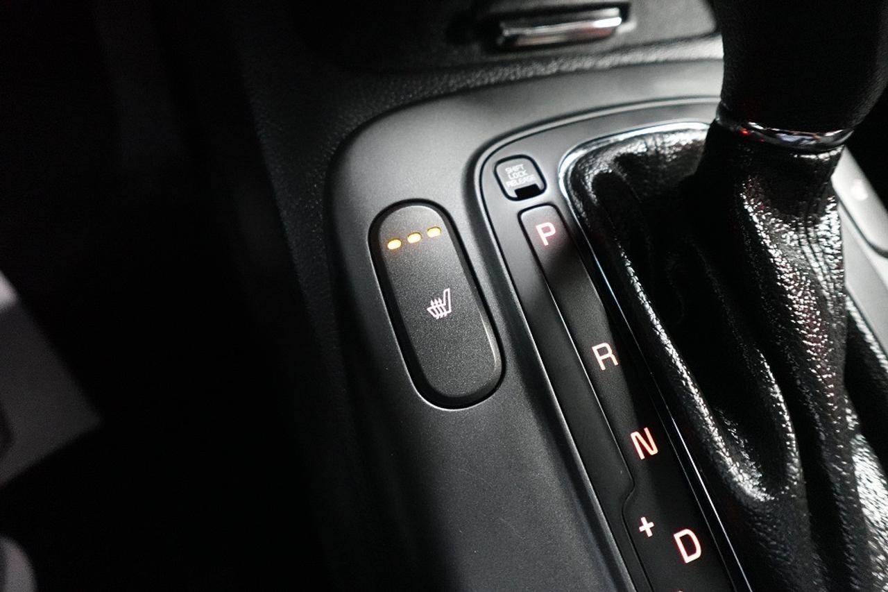 2015 Kia Forte LX+ LOW KM.ALL SERVICE RECORDS.0 CLAIM Photo