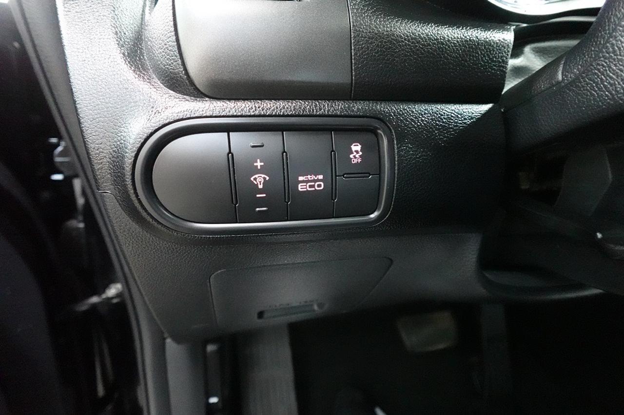 2015 Kia Forte LX+ LOW KM.ALL SERVICE RECORDS.0 CLAIM Photo