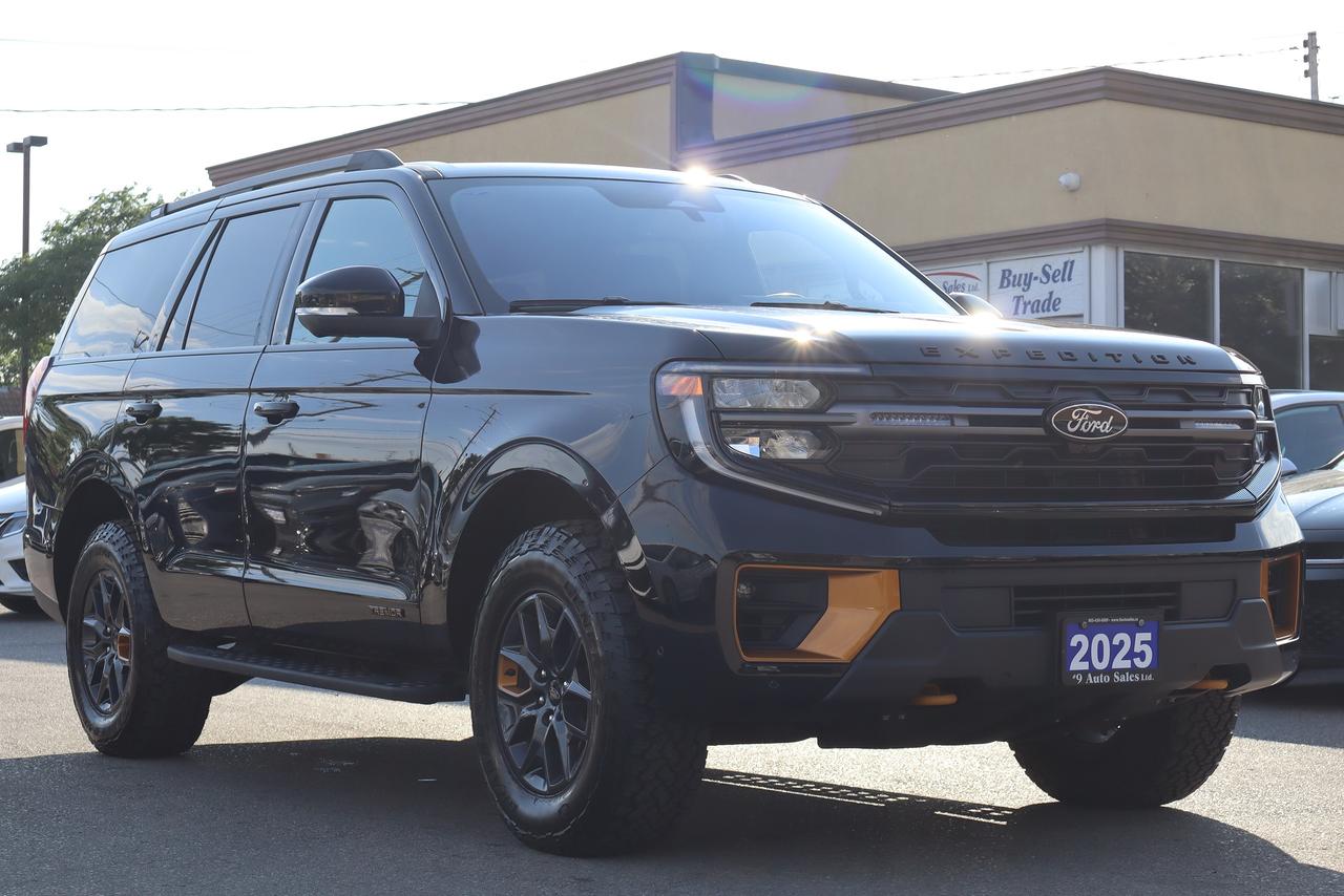 <p>We Are Committed To Sell Top-Quality Pre-Owned Vehicles At Very Competitive Prices. Our Knowledgeable Sales Associates Will Provide a Full Transparency To Make Your Vehicle Purchase Easy And Enjoyable. THERE ARE NO HIDDEN FEES. ALL VEHICLES COME FULLY CERTIFIED AND CARFAX VERIFIED. FULL FINANCING AVAILABLE STARTING AT 6.29% OAC. Call us at 905-450-0009. 690 Queen St. West, Brampton.</p>