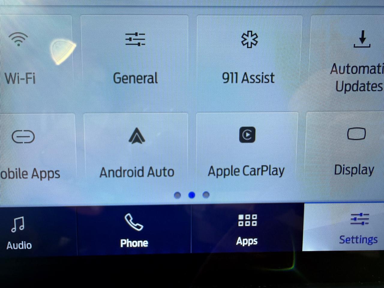 14702790.833157636