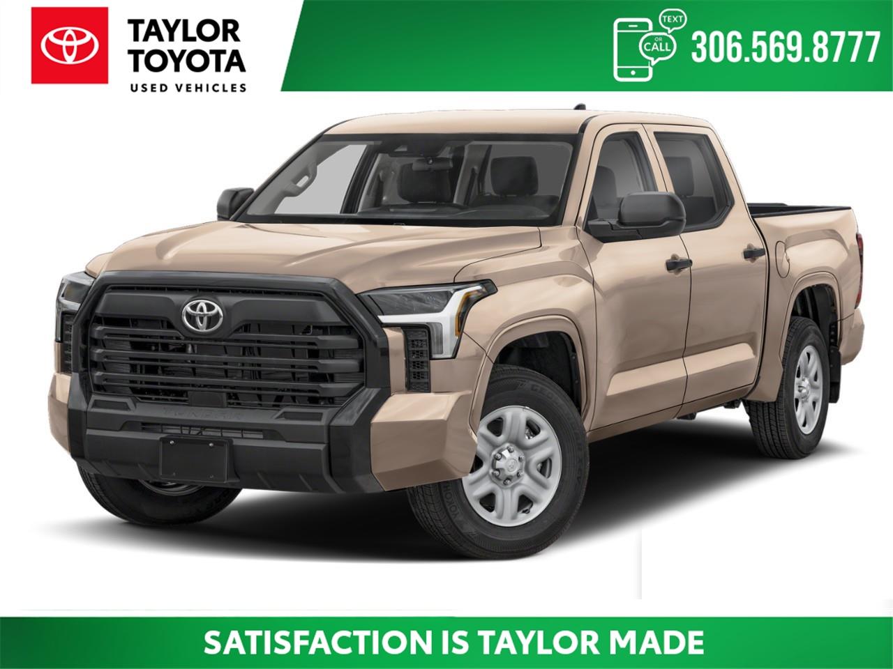4WD, Black Cloth.<br /><br /><br />Recent Arrival! V6 10-Speed Automatic 4WD