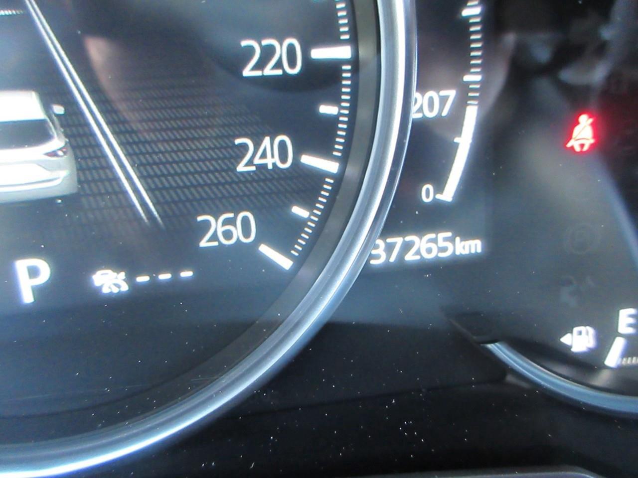 14702871.833161632