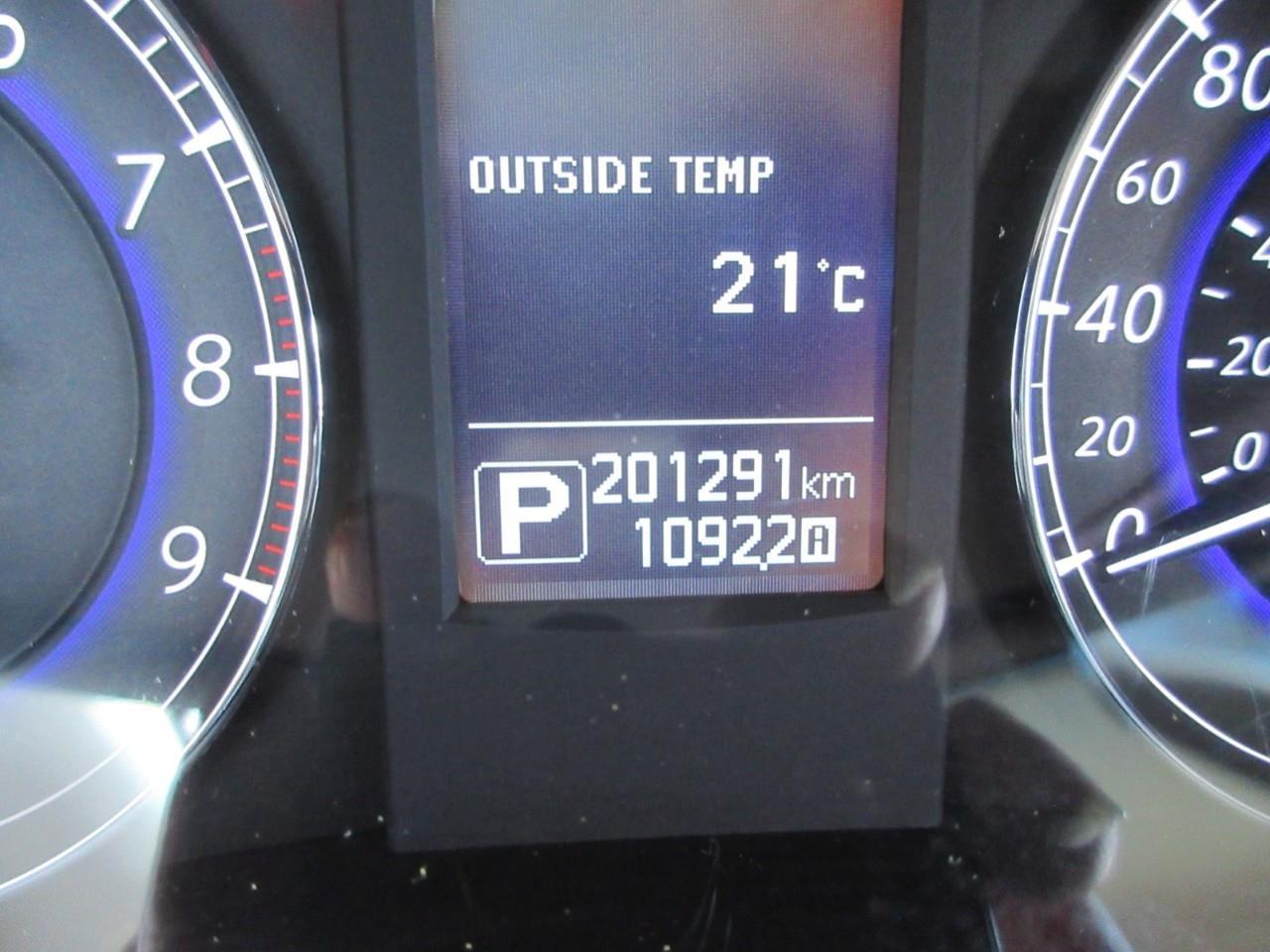 14702874.833161653