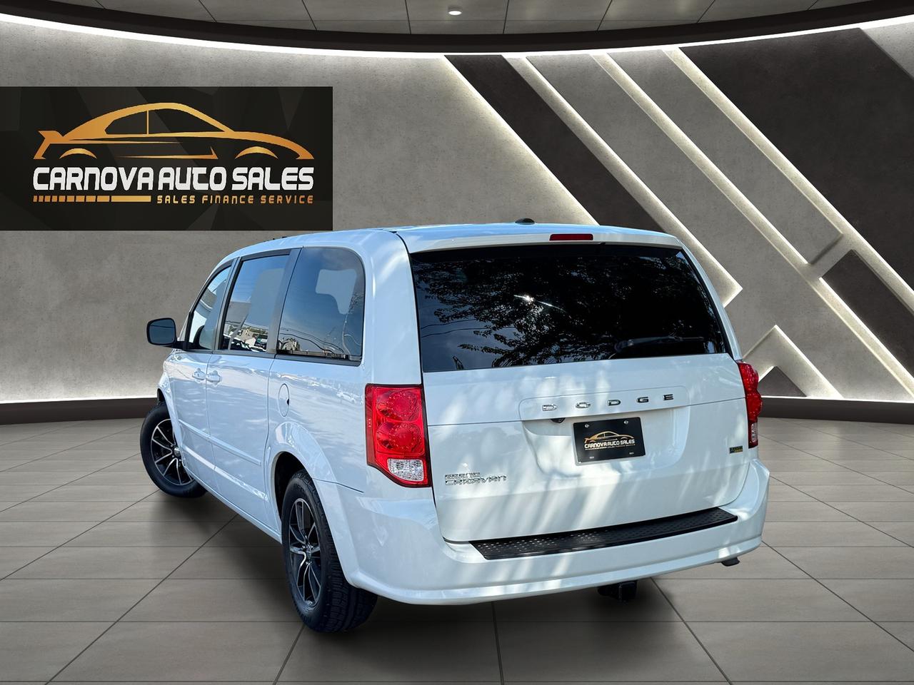 14702883.833162463