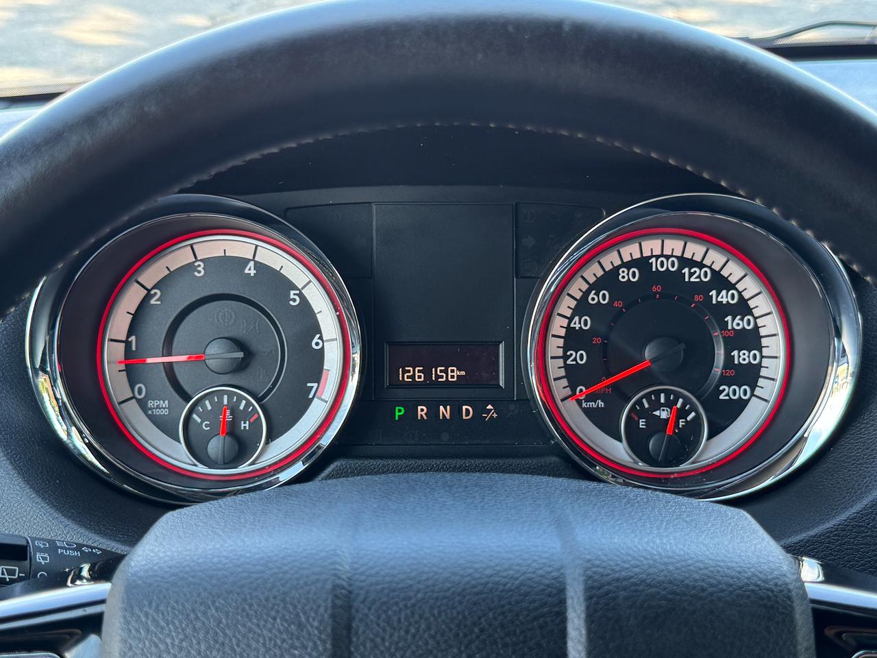14702883.833162529