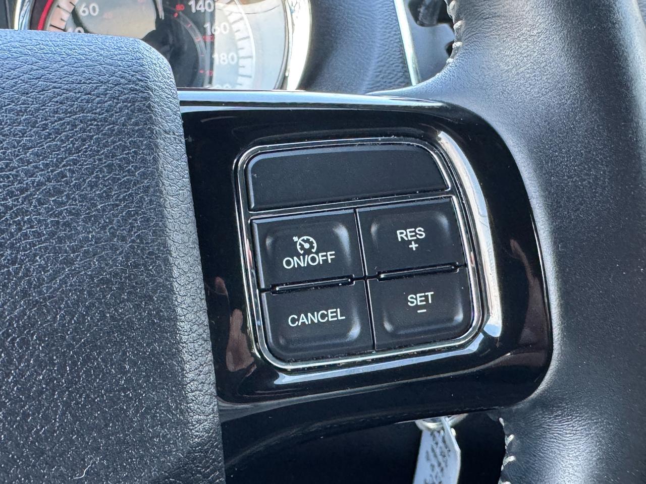 14702883.833162583