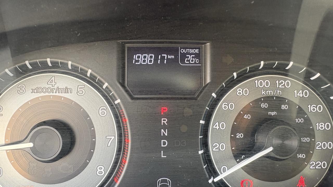 1788035608879