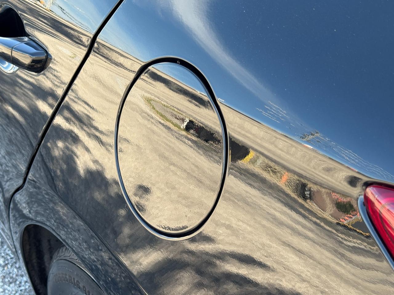 14702889.833162793