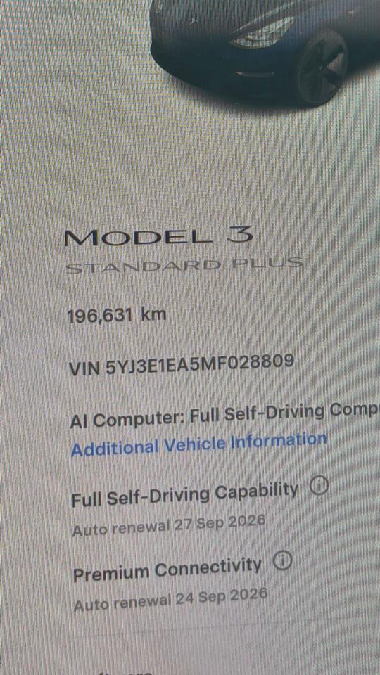 1788043071362
