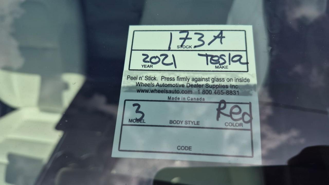 1788043073698