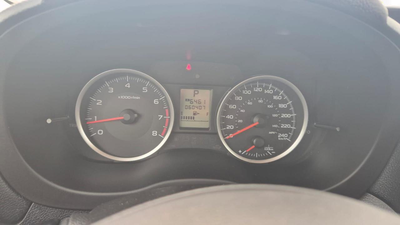 1788043319865