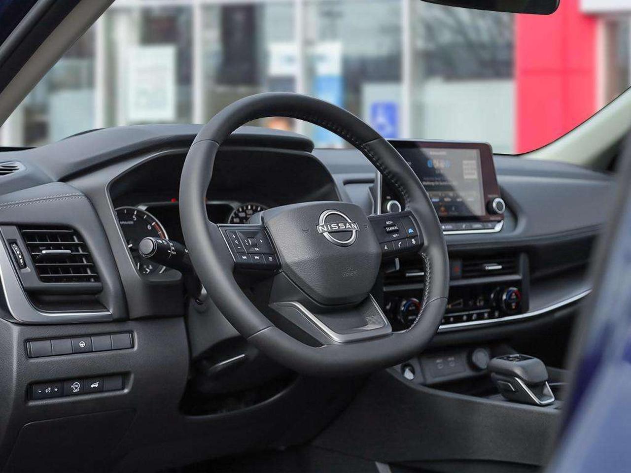 14702976.833239800
