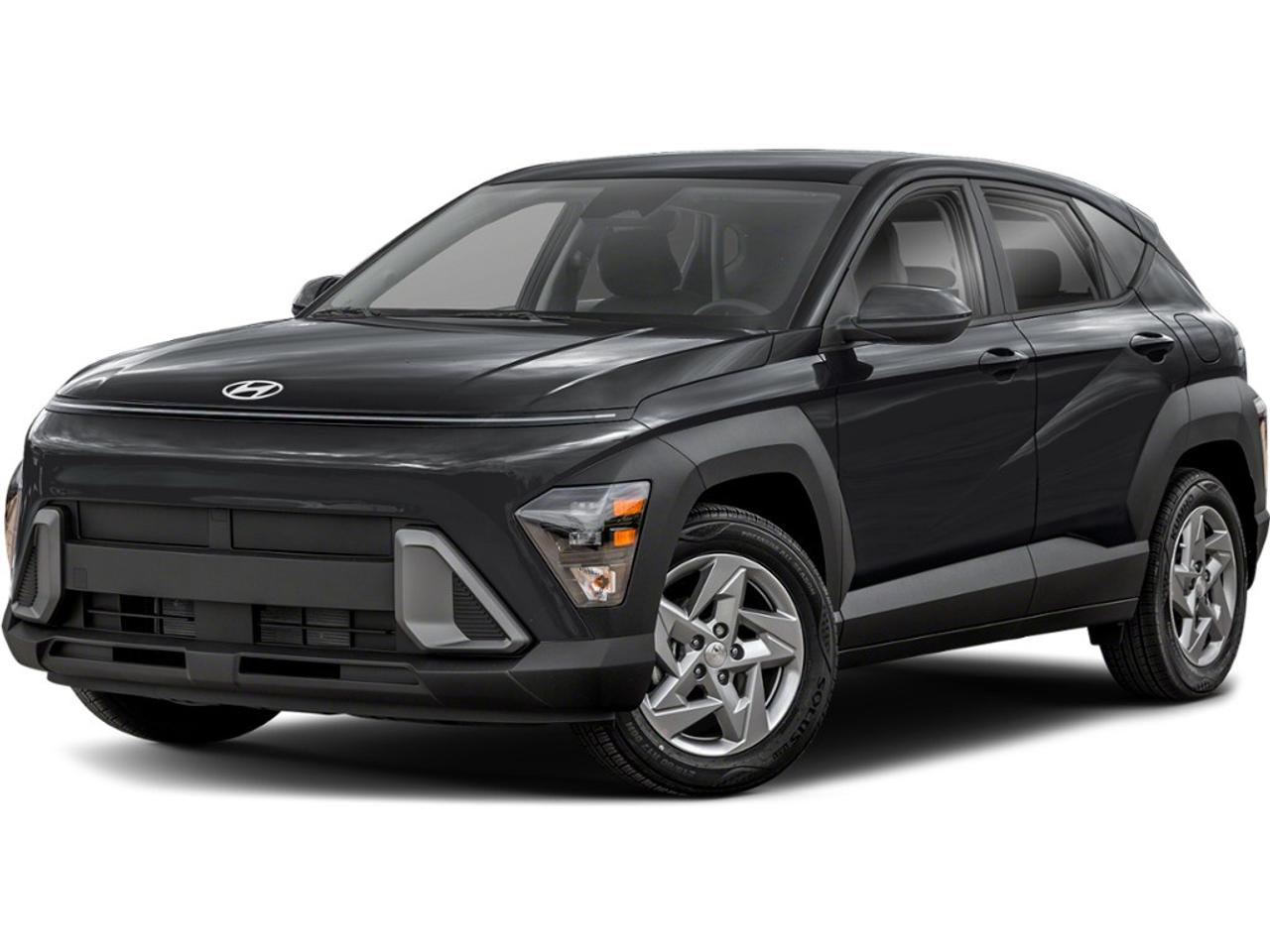 **ONLY 21,000 KM | 2025 HYUNDAI KONA AWD | FACTORY WARRANTY UNTIL APRIL 2030!**

Looking for a **like-new SUV without paying new-vehicle money?** Check out this **2025 Hyundai Kona AWD** with only **21,000 km!**

This is a **Saskatchewan vehicle with excellent service records and a clean, accident-free history**, giving you the confidence you want when buying a newer pre-owned vehicle.

The **All-Wheel Drive system** makes this Kona an excellent choice for Saskatchewan driving, providing added traction and confidence through snow, ice and changing road conditions.

### FEATURES INCLUDE:

* **All-Wheel Drive**
* **Only 21,000 km**
* **Factory Warranty until April 11, 2030 or 100,000 km**
* Alloy wheels
* Heated front seats
* Backup camera
* Drive Mode Select
* Bluetooth
* SiriusXM
* Hill Descent Control
* Blind Spot Monitoring
* Lane Keep Assist
* Excellent service records
* Saskatchewan vehicle
* **Accident-free**

With its combination of **low kilometres, AWD capability, excellent history and years of remaining factory warranty**, this Kona is an excellent choice for someone looking for a dependable, economical SUV thats ready for Saskatchewan winters.

**Presale inspection completed** and **fresh full synthetic oil service** for added peace of mind.

**Easy financing available on-site through 16 banks and lenders.** Trades are encouraged, and aftermarket warranty options are available to fit your needs and budget.

**Siman Auto Sales  large enough to make a difference, small enough to care. Serving Saskatchewan for over 28 years.**

**Over 70 vehicles to choose from  check our reviews!**