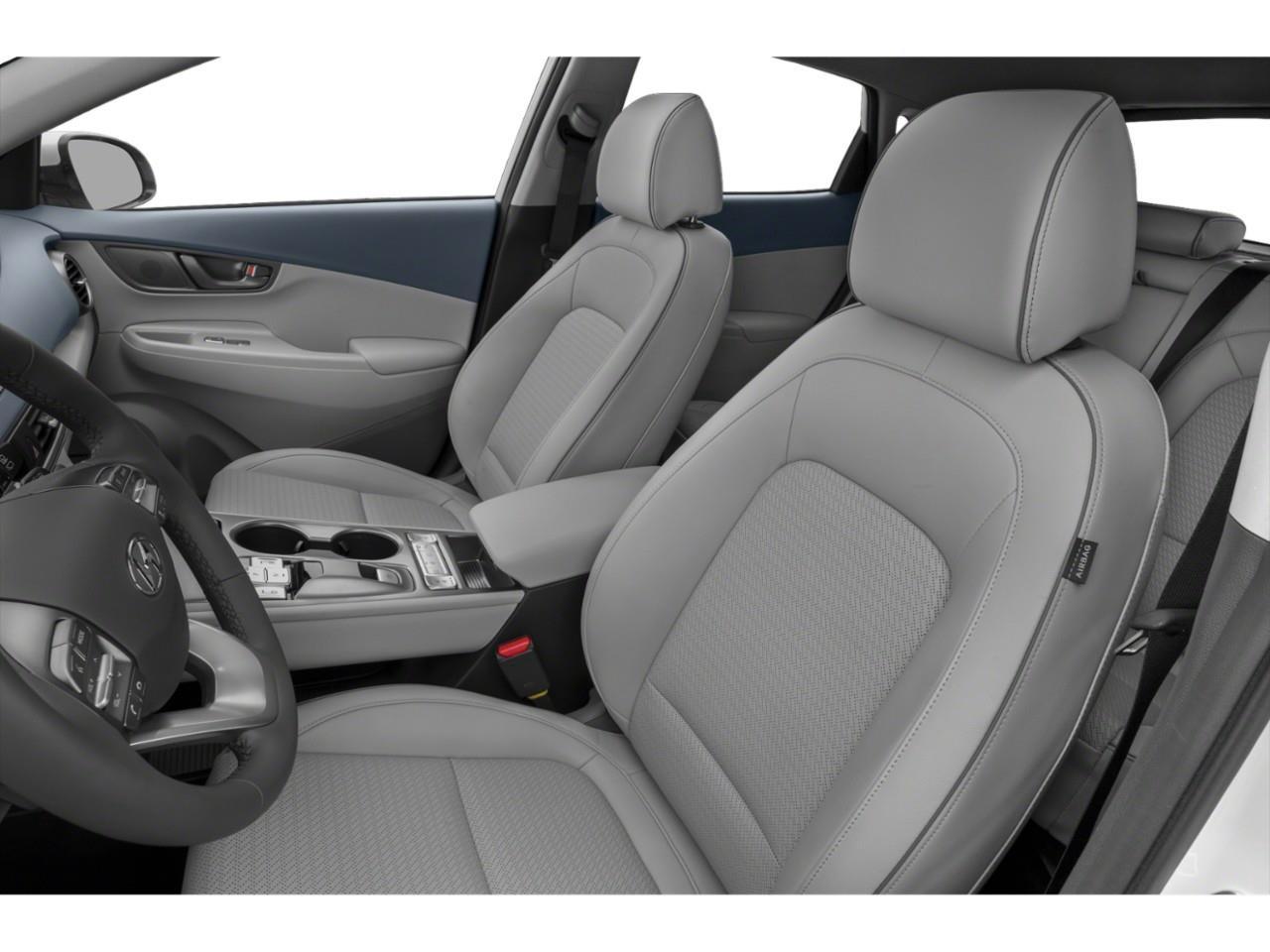 14703405.833177787