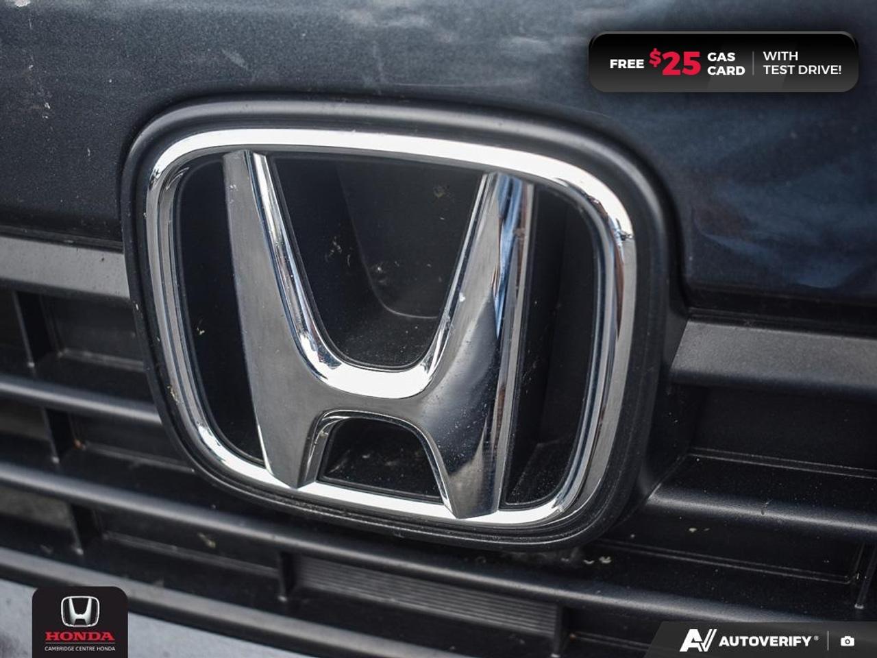 2023 Honda Civic LX HONDA SENSING TECHNOLOGIES | REARVIEW CAMERA | APPLE CARPLAY™/ANDROID AUTO™ Photo