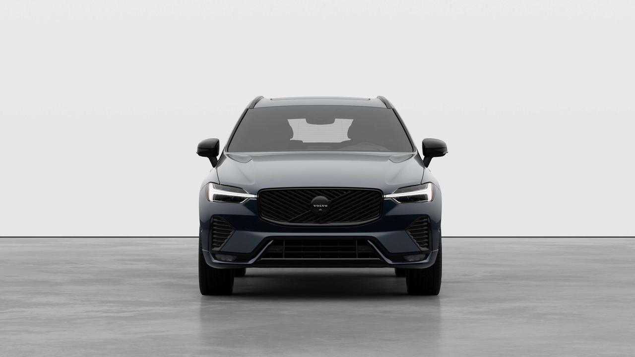 14703483.833179761