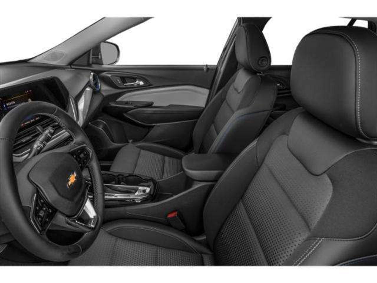 14703585.833181261