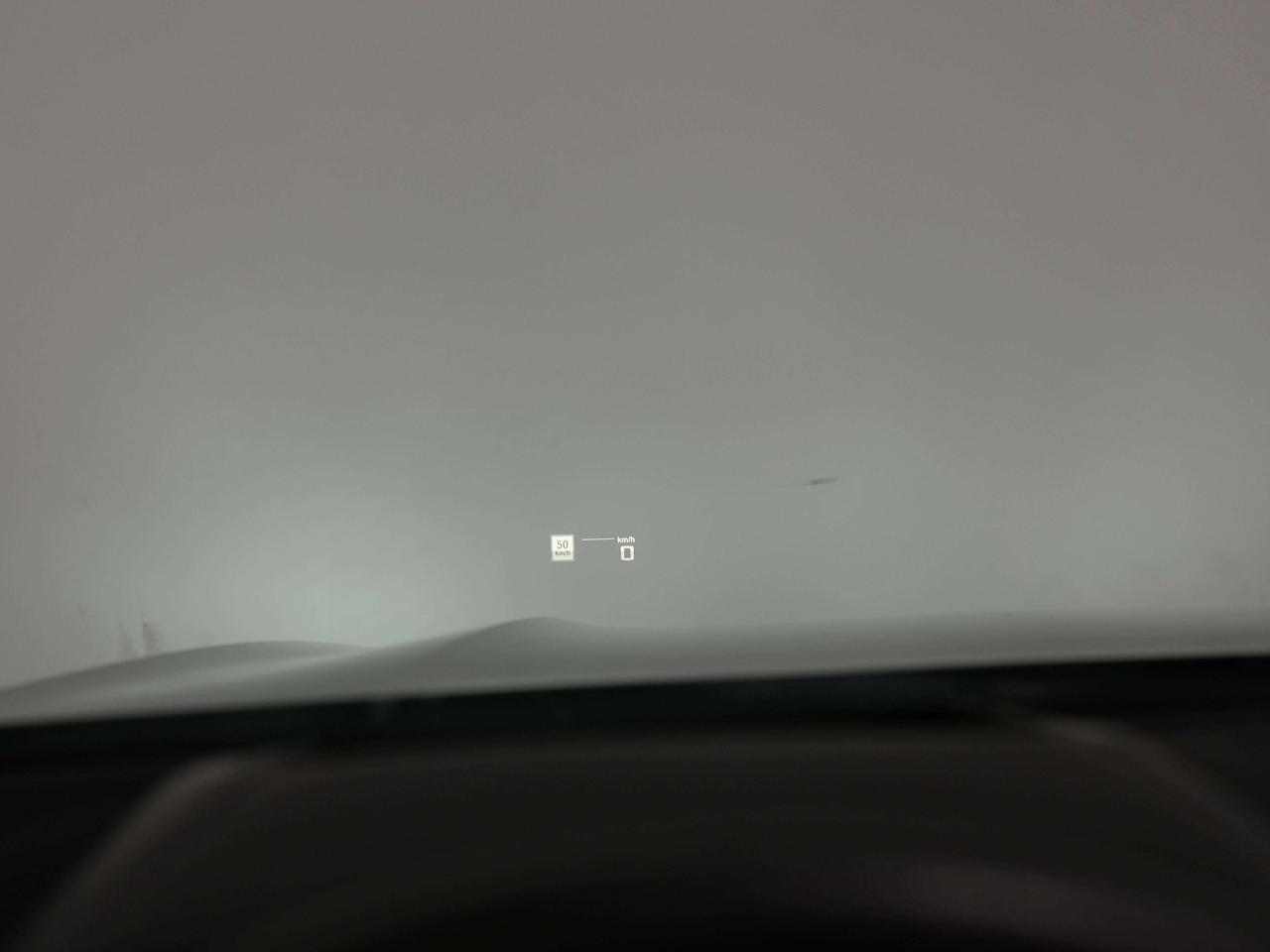 14703657.833182947
