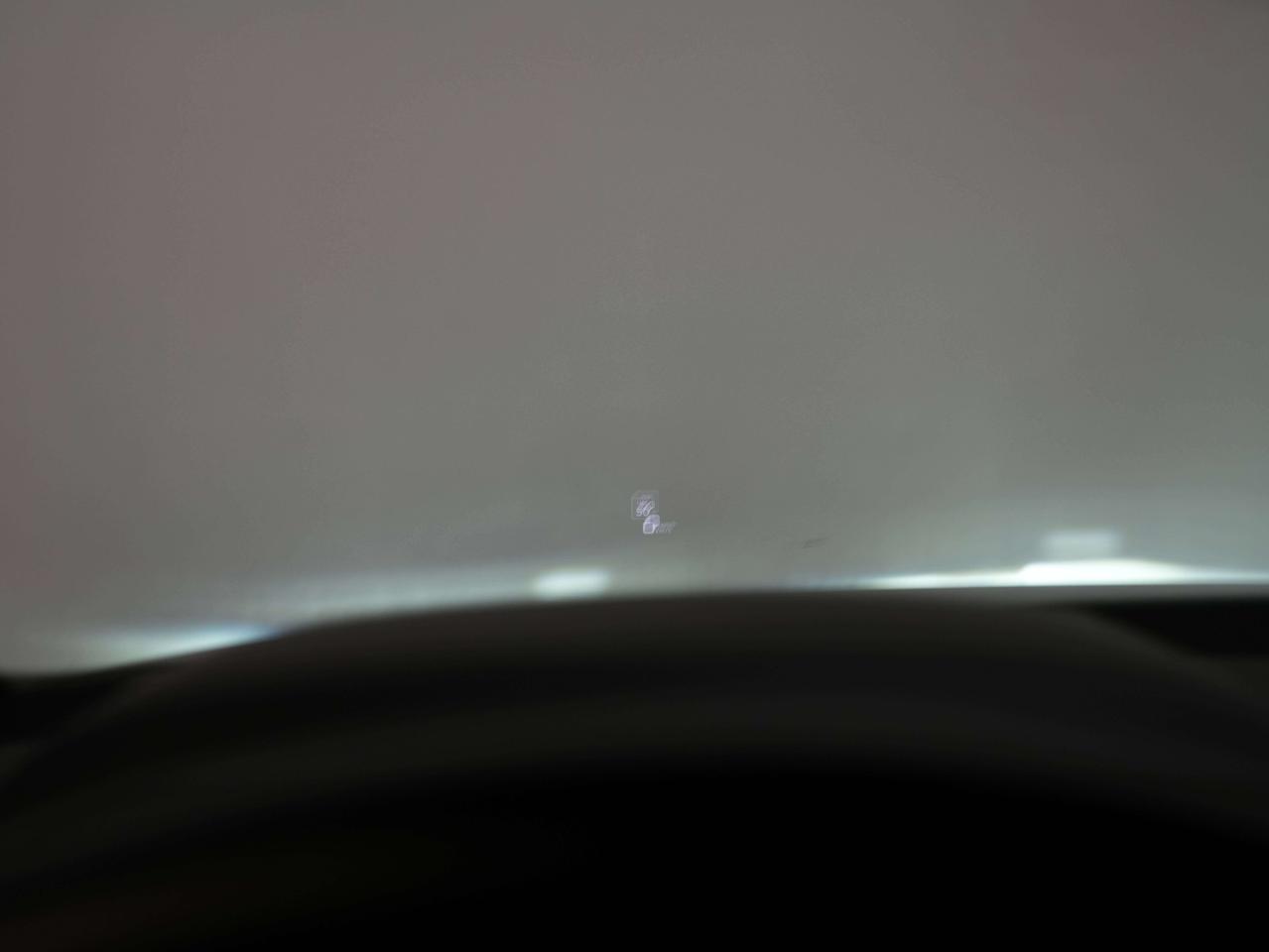 14703696.833183718