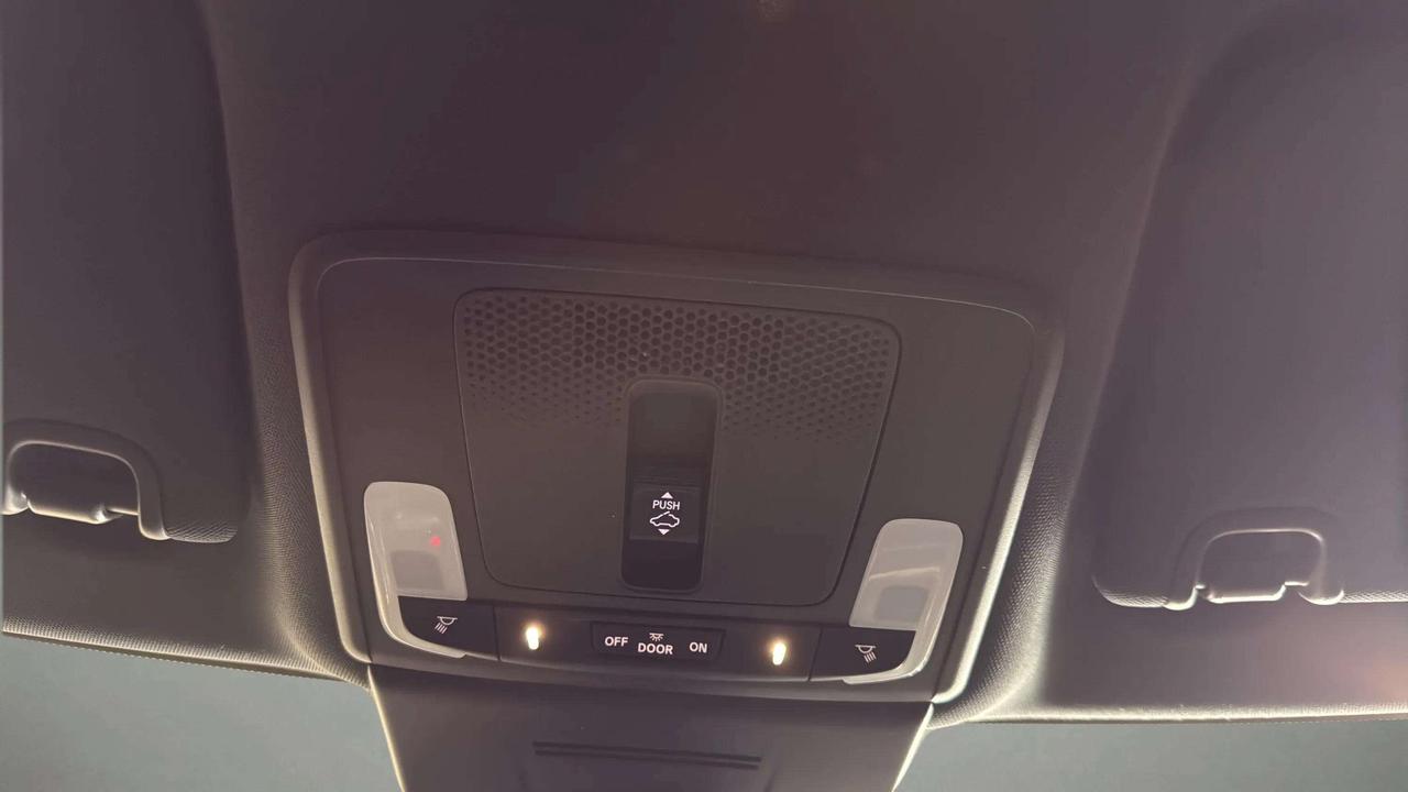 2022 Honda Civic SPORT | CLEAN CARFAX | 1 OWNER | SUNROOF| CARPLAY Photo