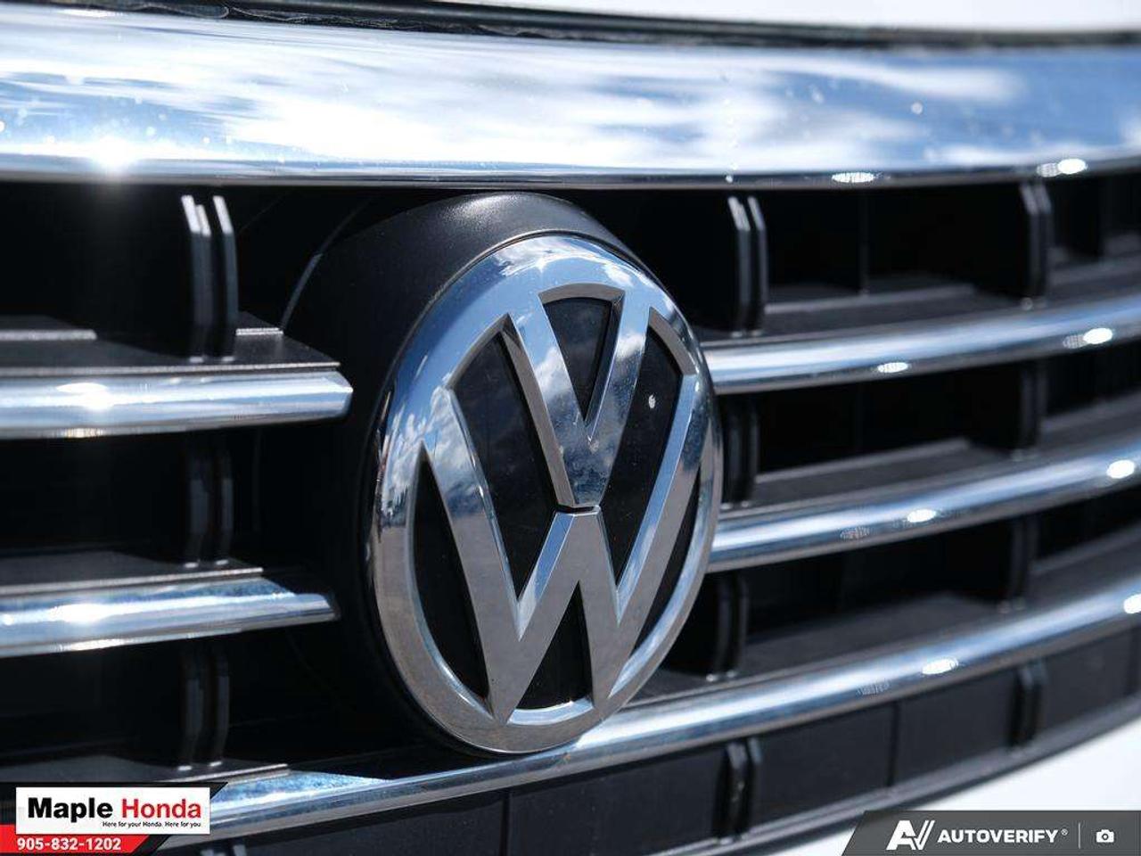 2020 Volkswagen Jetta comfortline Photo