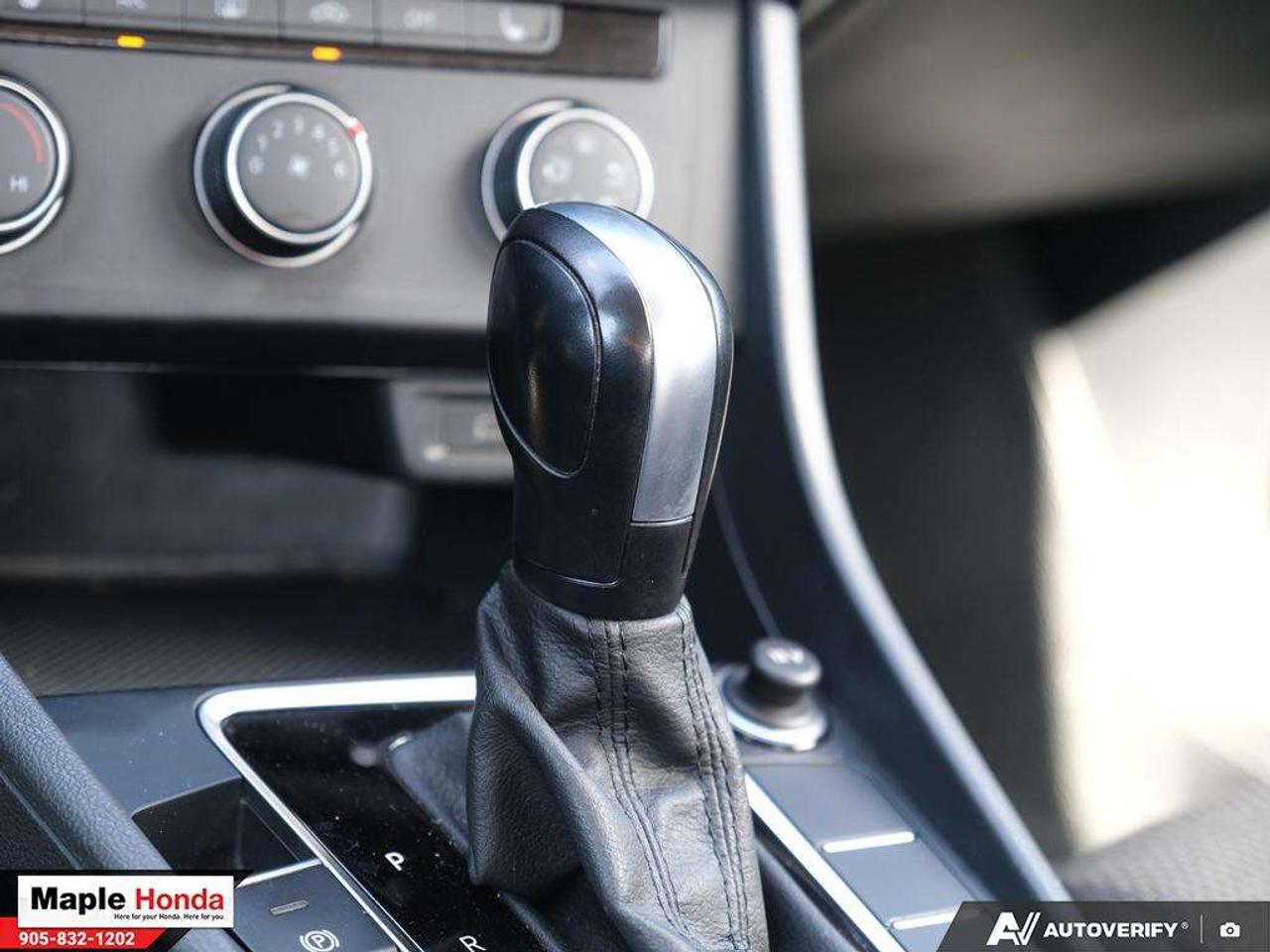 2020 Volkswagen Jetta comfortline Photo